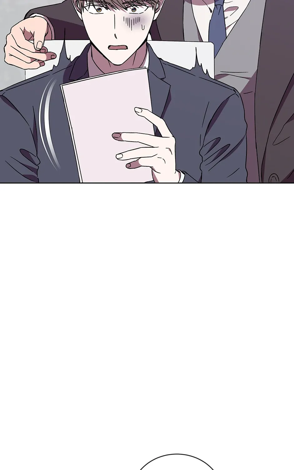 The Perfect Chapter 57 page 15 - 