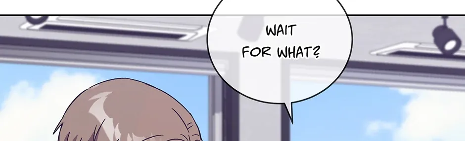 The Perfect Chapter 57 page 16 - 