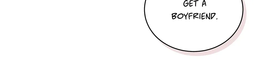 The Perfect Chapter 57 page 18 - 