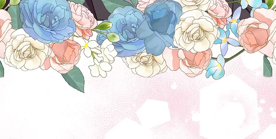 The Perfect Chapter 57 page 22 - 