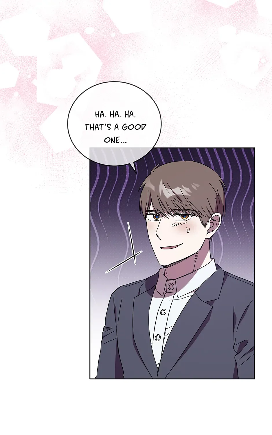 The Perfect Chapter 57 page 23 - 