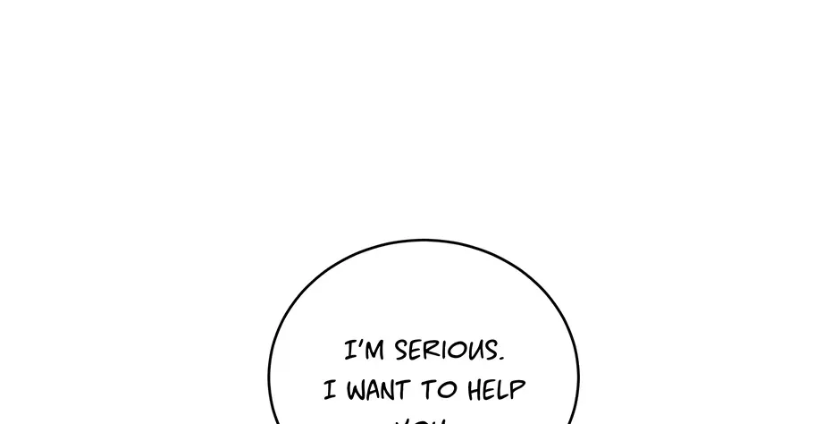 The Perfect Chapter 57 page 24 - 