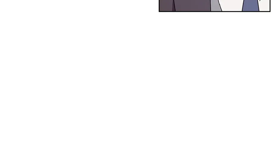 The Perfect Chapter 57 page 28 - 