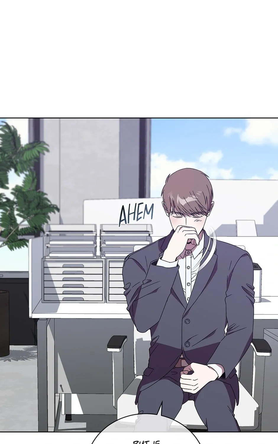The Perfect Chapter 57 page 29 - 