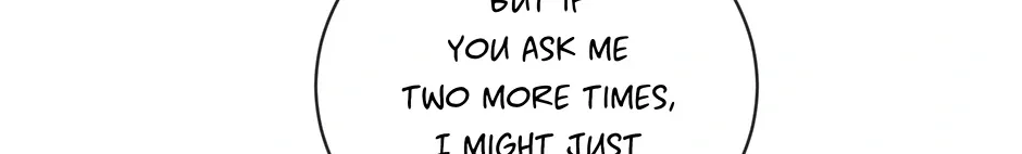 The Perfect Chapter 57 page 30 - 