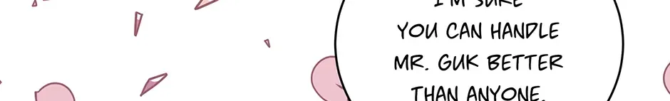 The Perfect Chapter 57 page 32 - 