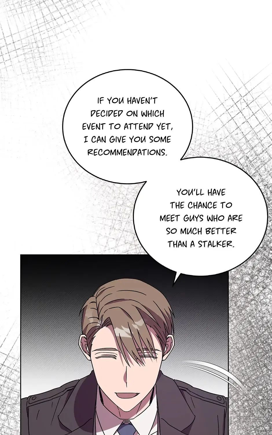 The Perfect Chapter 57 page 41 - 