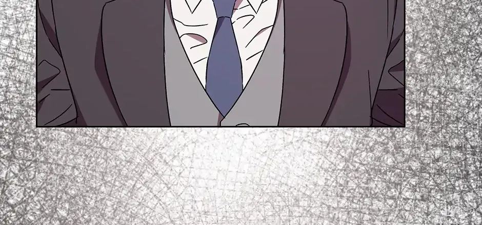 The Perfect Chapter 57 page 42 - 
