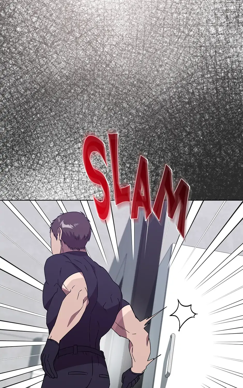 The Perfect Chapter 57 page 43 - 