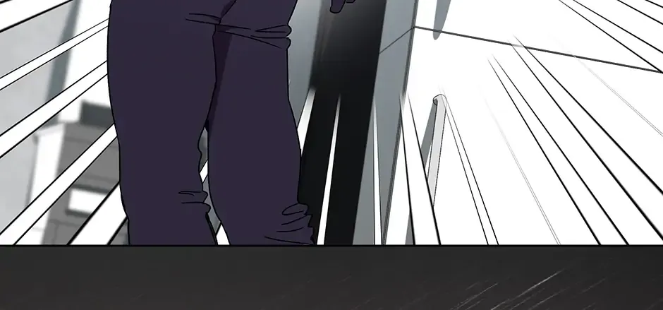 The Perfect Chapter 57 page 44 - 