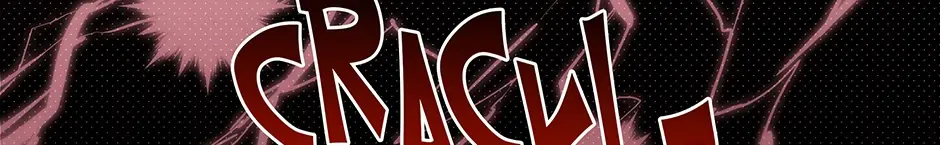 The Perfect Chapter 57 page 50 - 