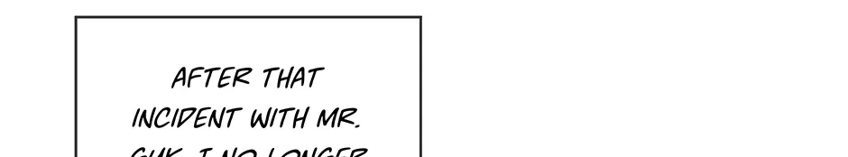 The Perfect Chapter 57 page 6 - 