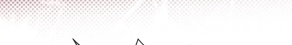The Perfect Chapter 57 page 52 - 