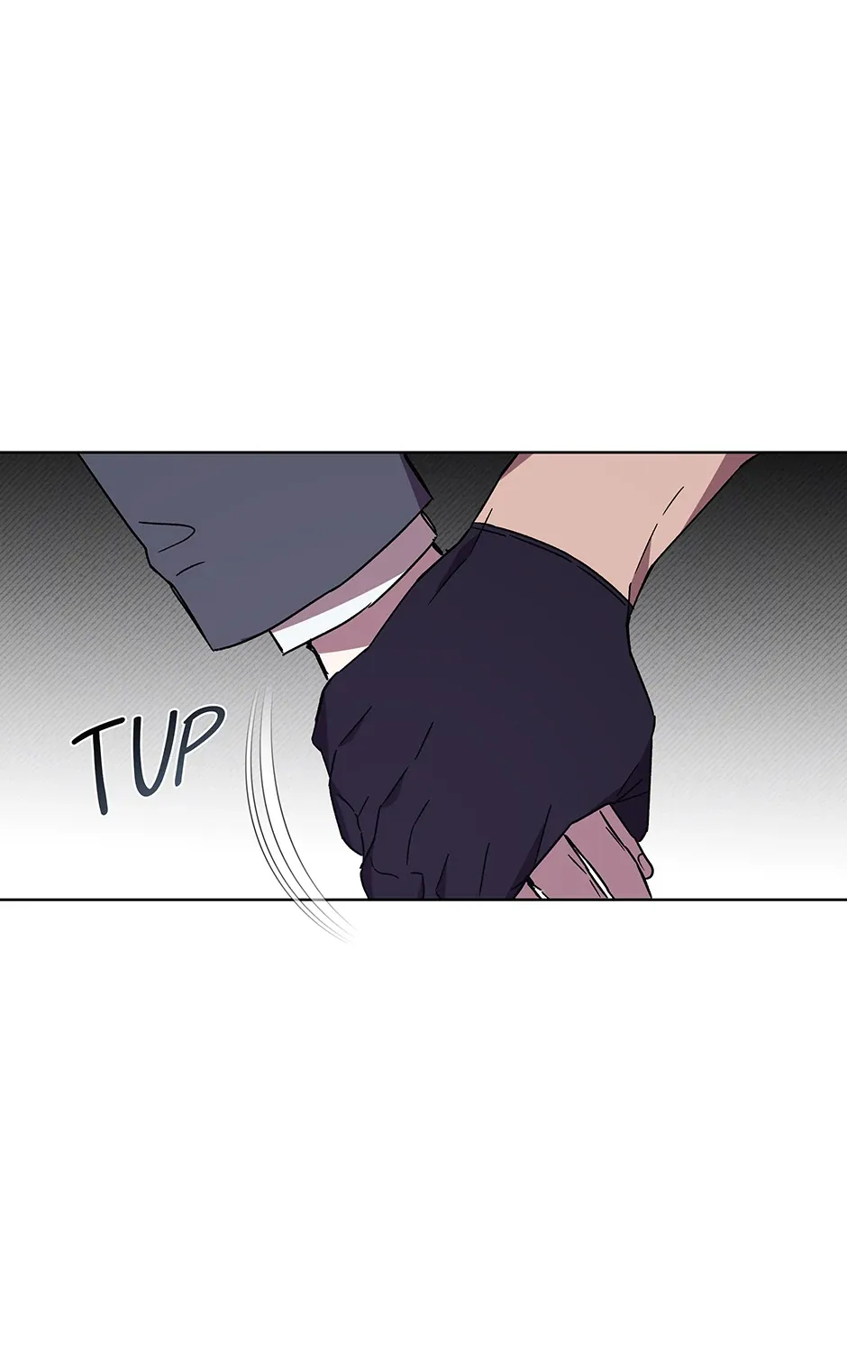 The Perfect Chapter 57 page 59 - 