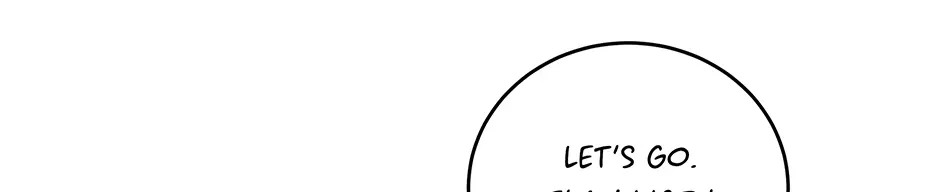 The Perfect Chapter 57 page 60 - 