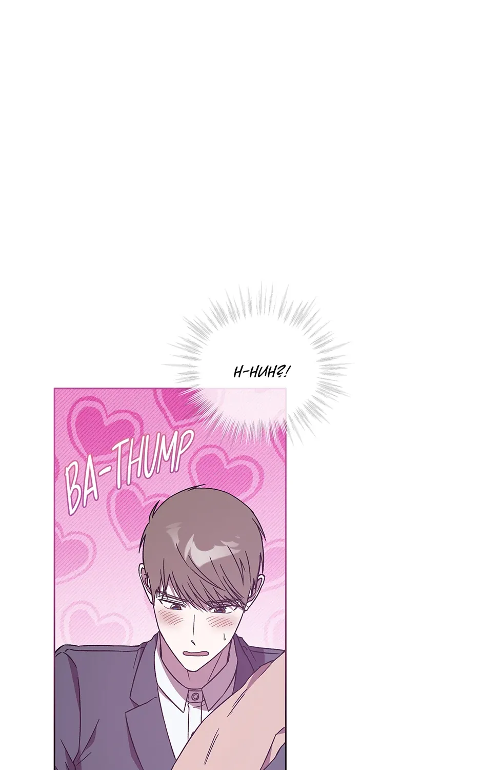 The Perfect Chapter 57 page 63 - 