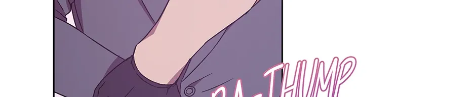 The Perfect Chapter 57 page 64 - 