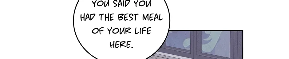 The Perfect Chapter 57 page 70 - 