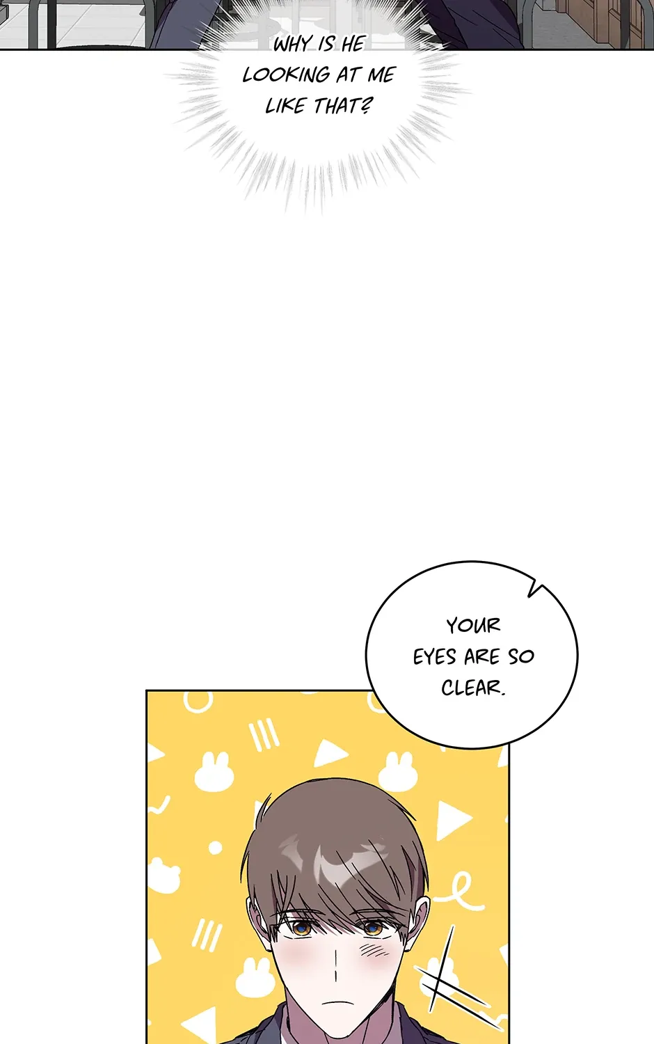The Perfect Chapter 57 page 79 - 