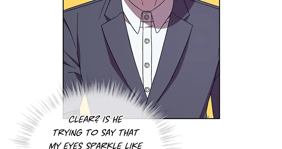 The Perfect Chapter 57 page 80 - 