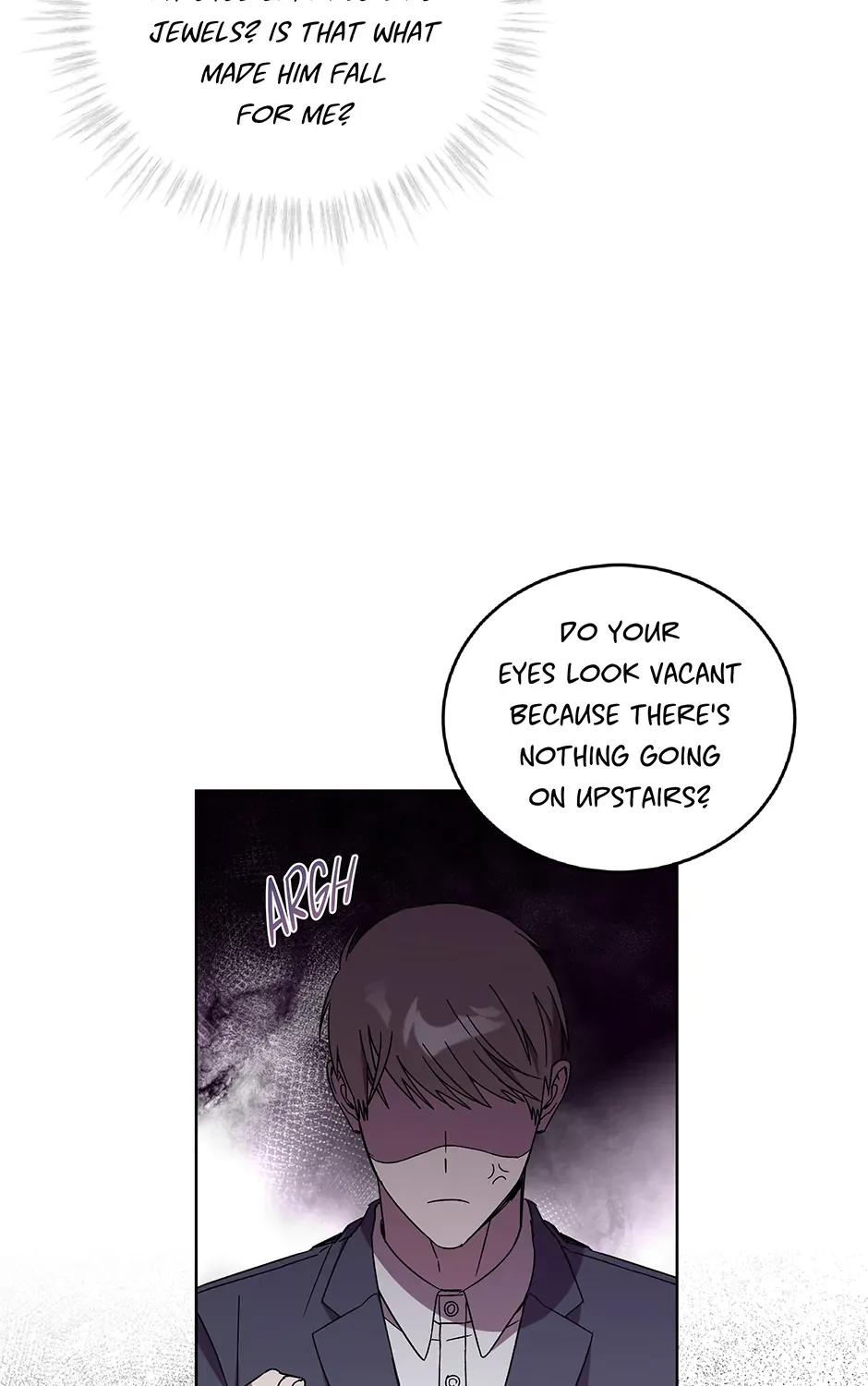 The Perfect Chapter 57 page 81 - 