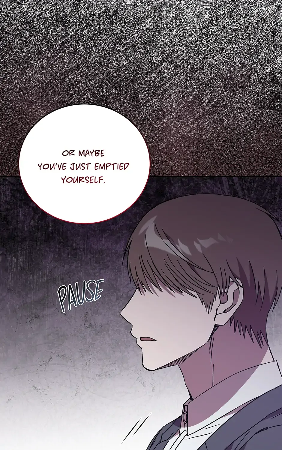 The Perfect Chapter 57 page 83 - 