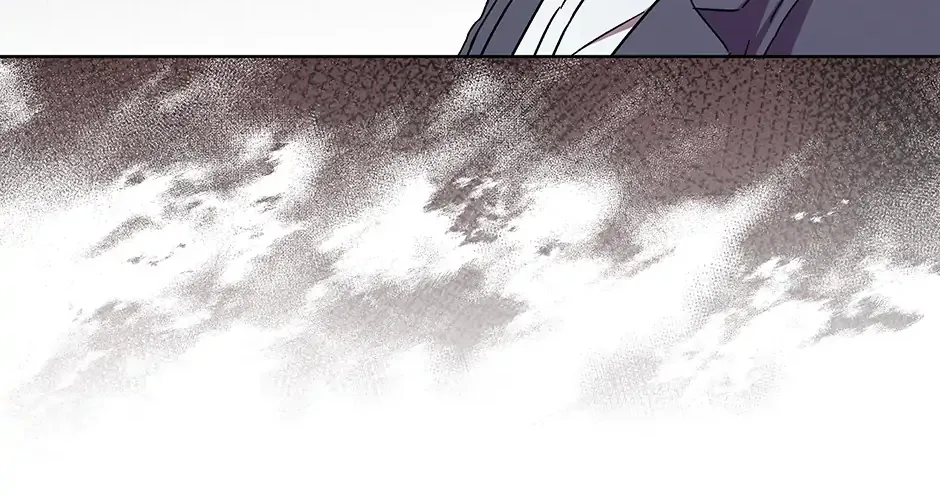 The Perfect Chapter 57 page 84 - 