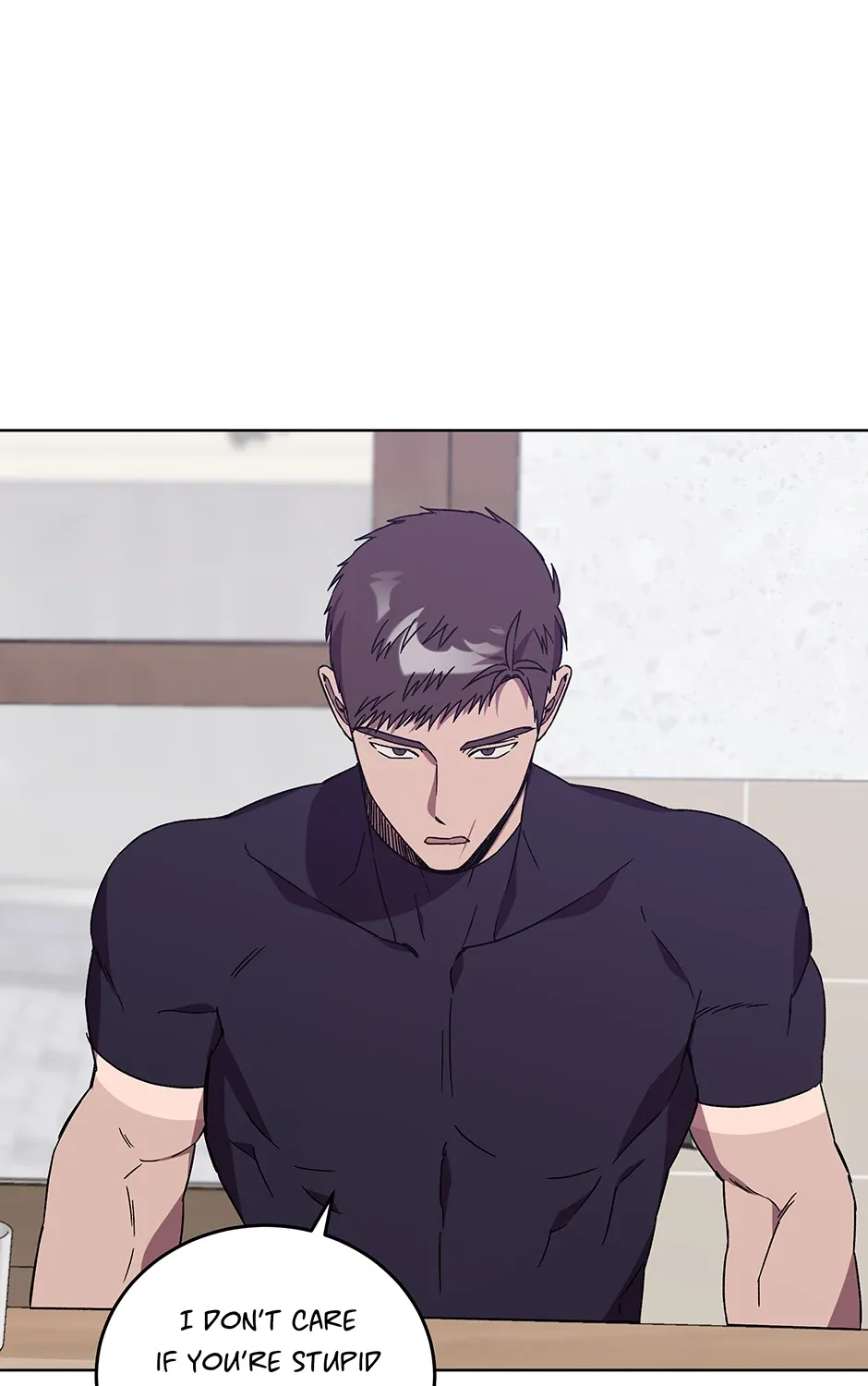 The Perfect Chapter 57 page 85 - 