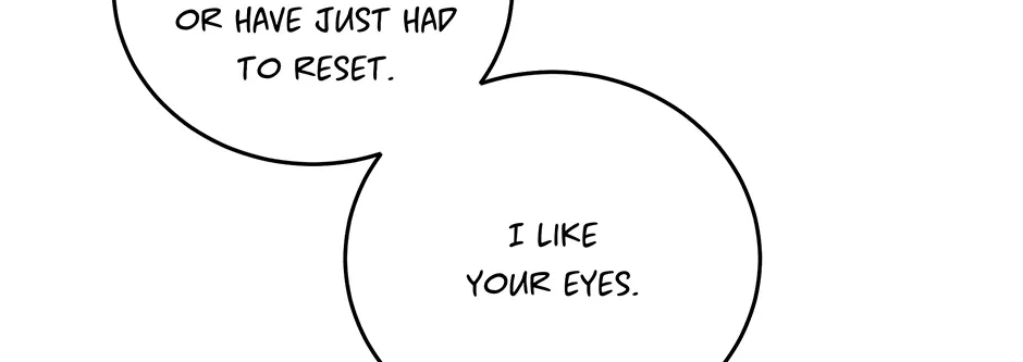 The Perfect Chapter 57 page 86 - 