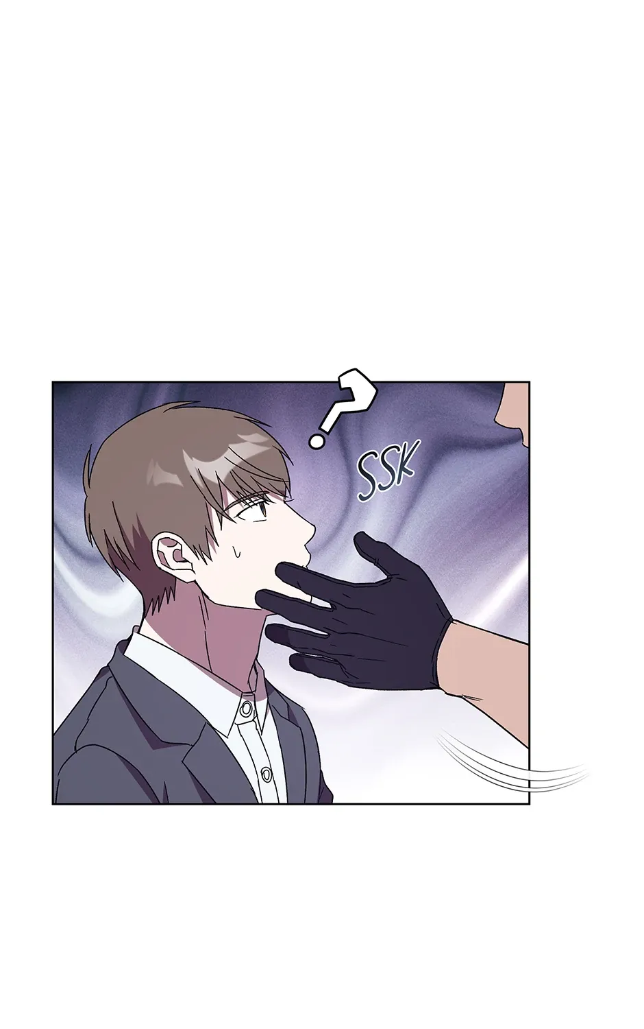 The Perfect Chapter 57 page 89 - 