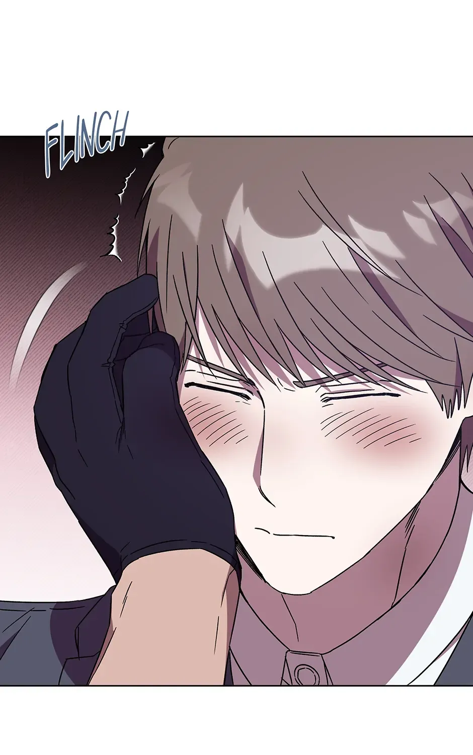 The Perfect Chapter 57 page 91 - 