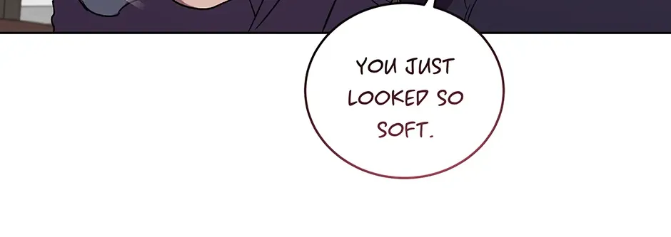 The Perfect Chapter 57 page 94 - 