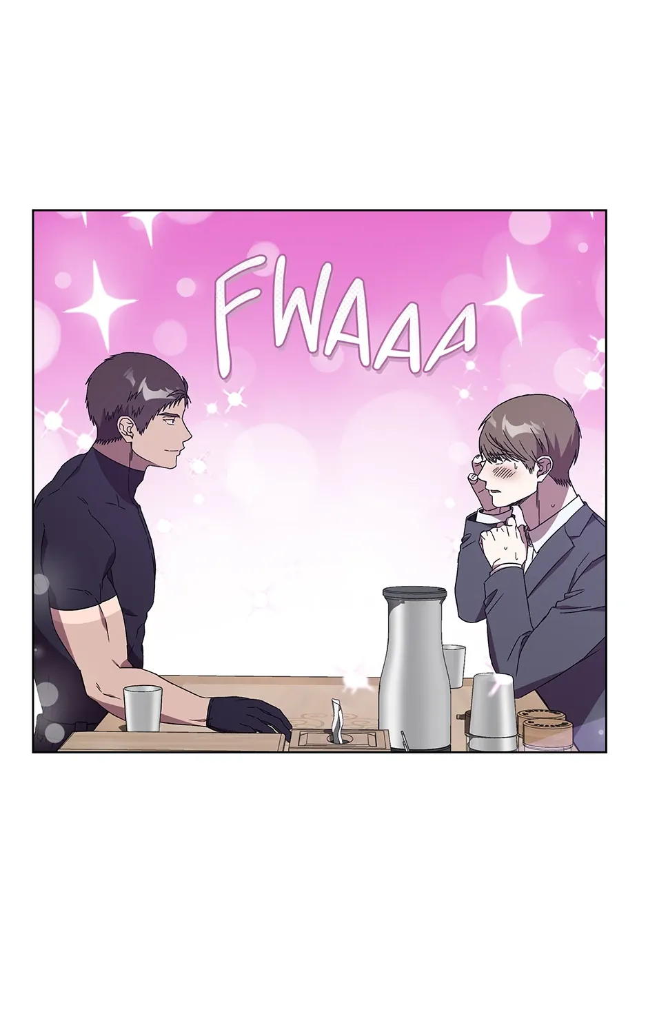 The Perfect Chapter 57 page 95 - 