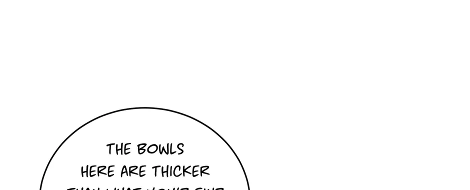 The Perfect Chapter 57 page 100 - 