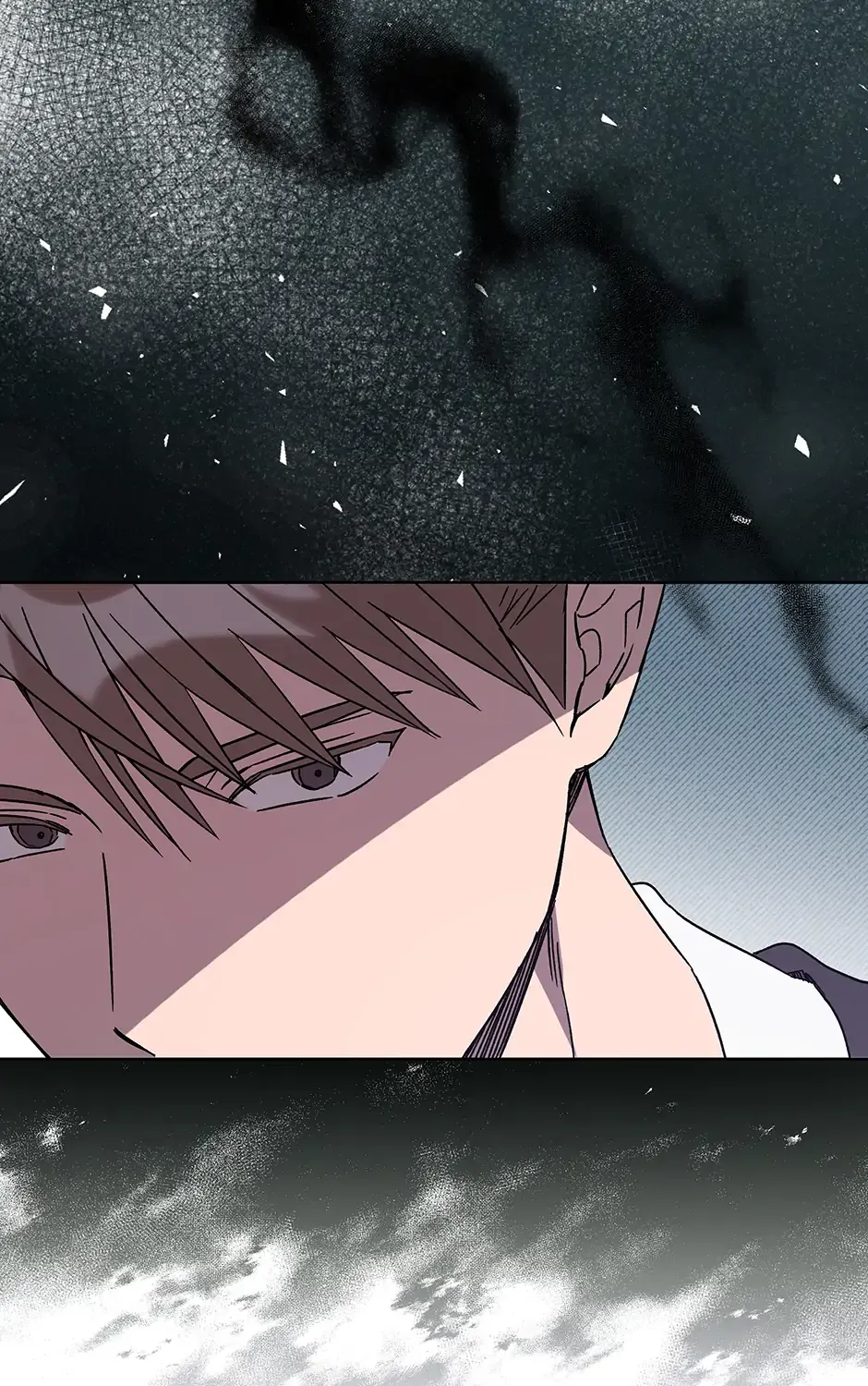 The Perfect Chapter 58 page 107 - 