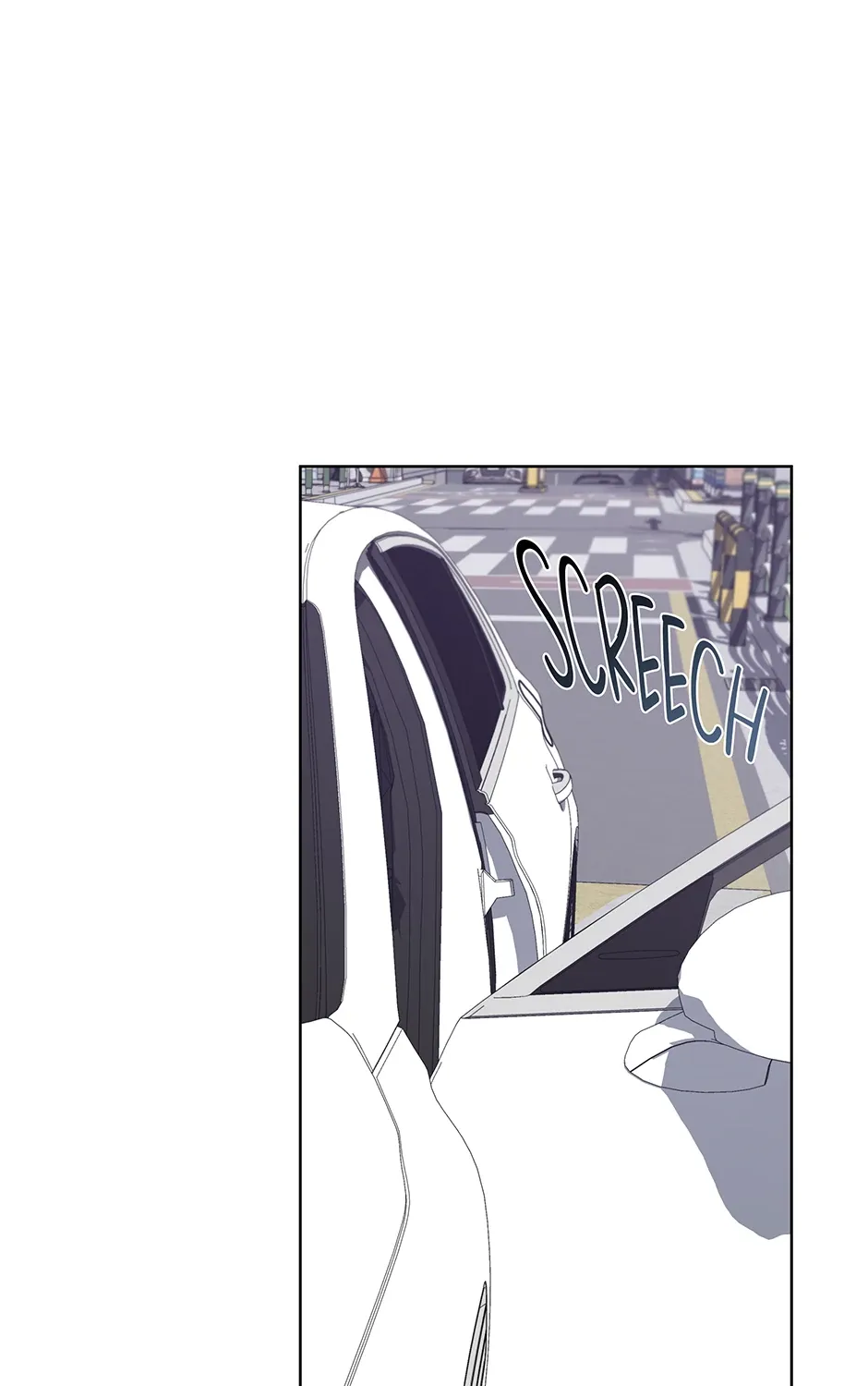 The Perfect Chapter 58 page 109 - 