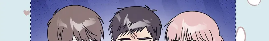 The Perfect Chapter 58 page 12 - 