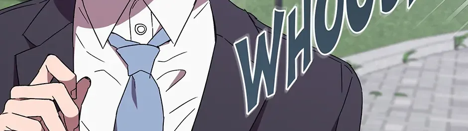 The Perfect Chapter 58 page 112 - 