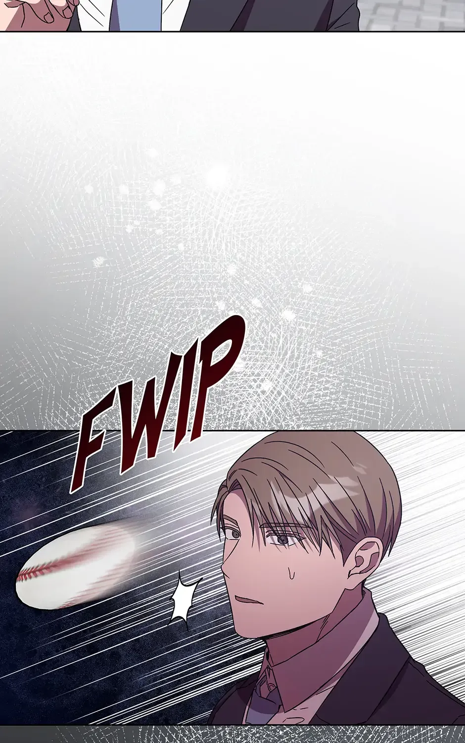 The Perfect Chapter 58 page 113 - 