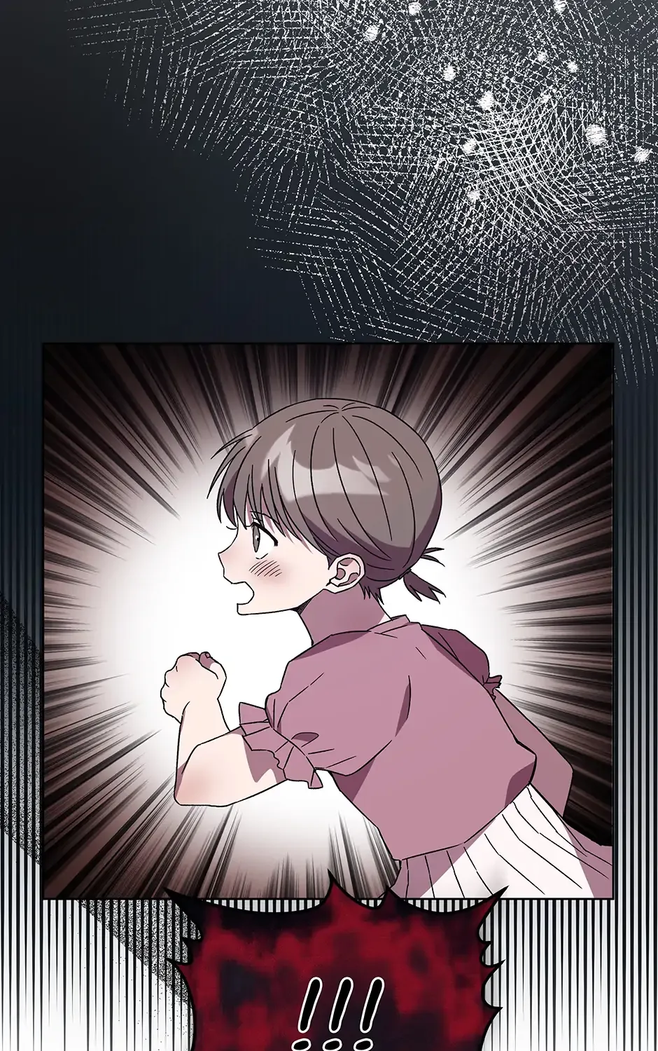 The Perfect Chapter 58 page 115 - 
