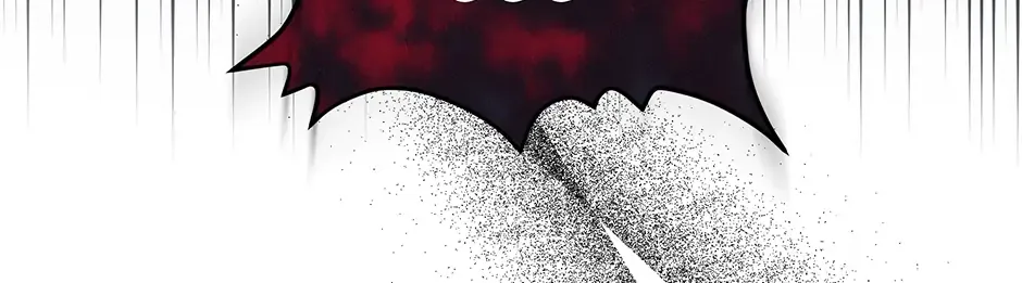 The Perfect Chapter 58 page 116 - 