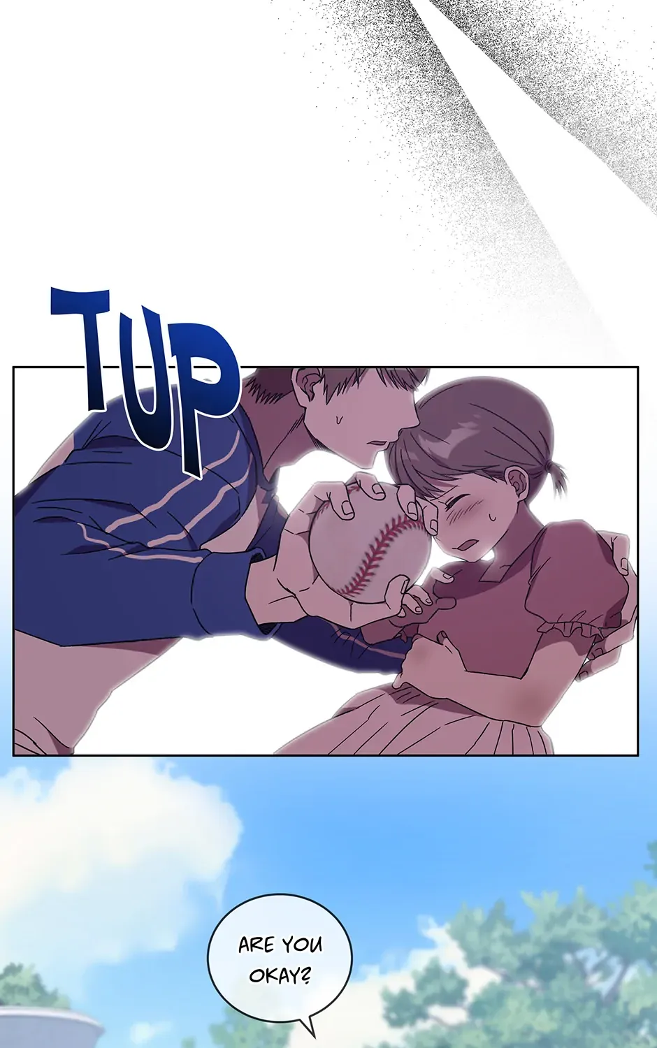 The Perfect Chapter 58 page 117 - 
