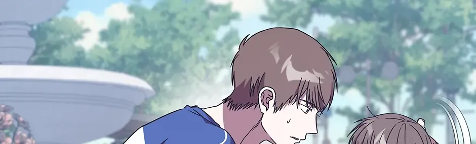 The Perfect Chapter 58 page 118 - 