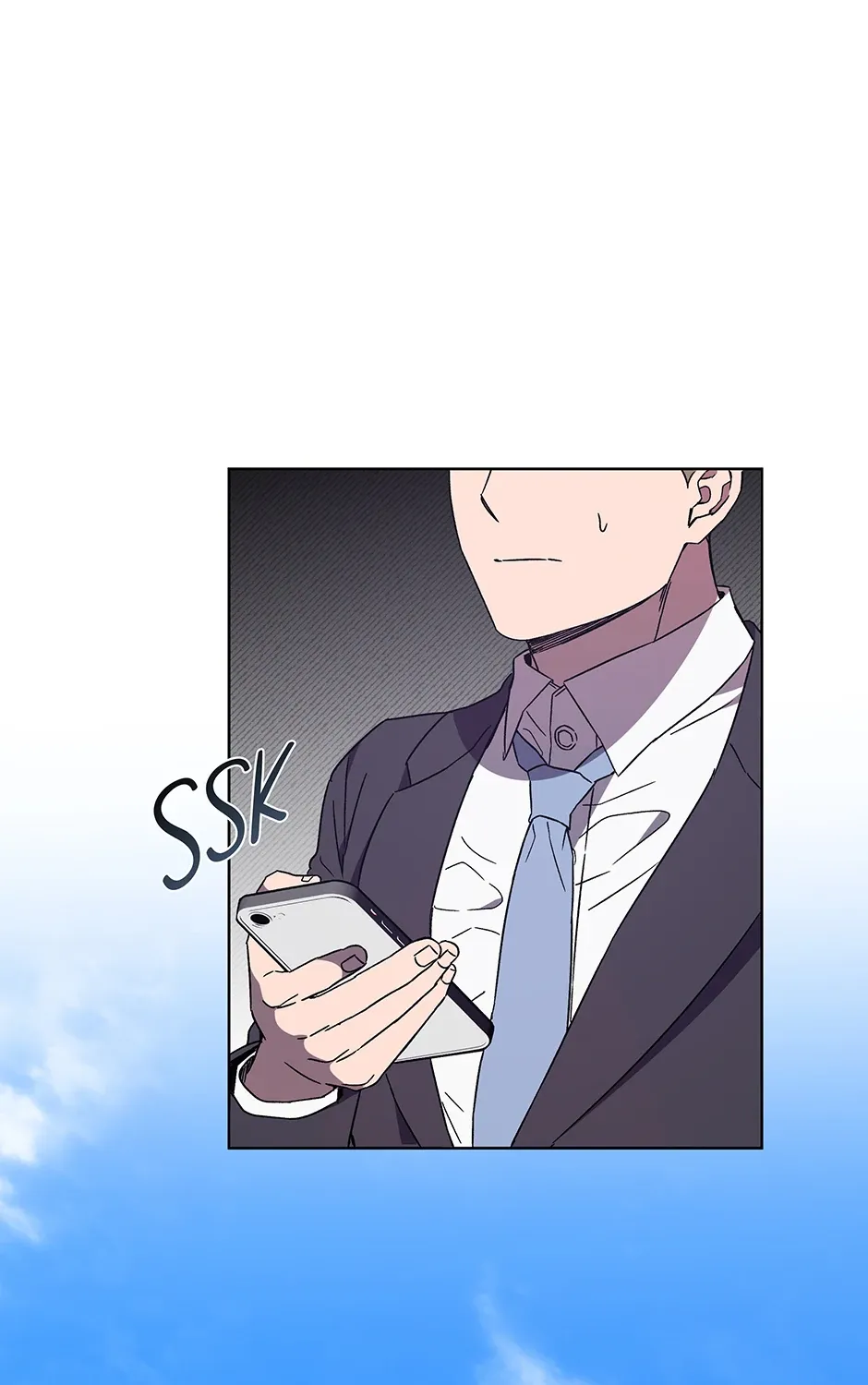 The Perfect Chapter 58 page 127 - 