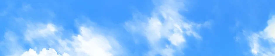 The Perfect Chapter 58 page 128 - 