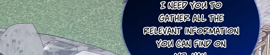 The Perfect Chapter 58 page 130 - 