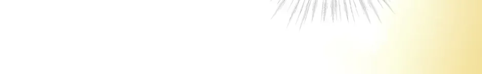 The Perfect Chapter 58 page 16 - 