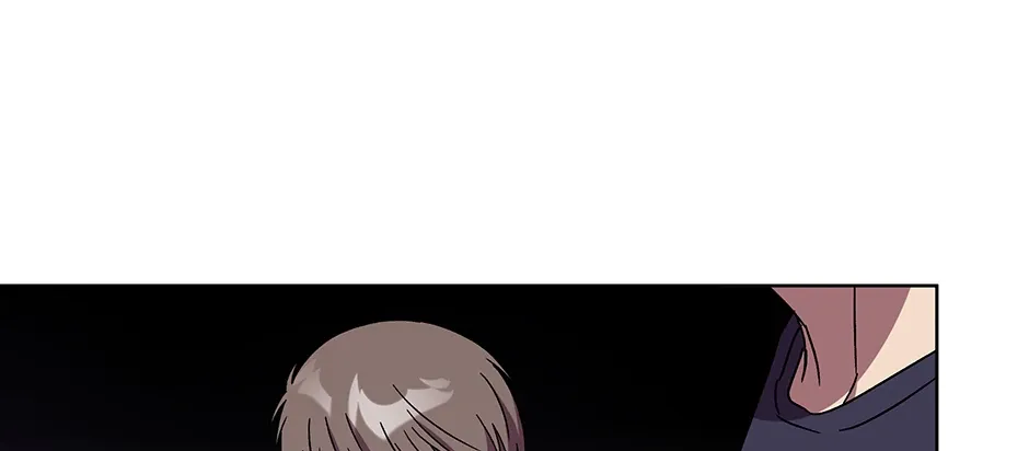 The Perfect Chapter 58 page 18 - 