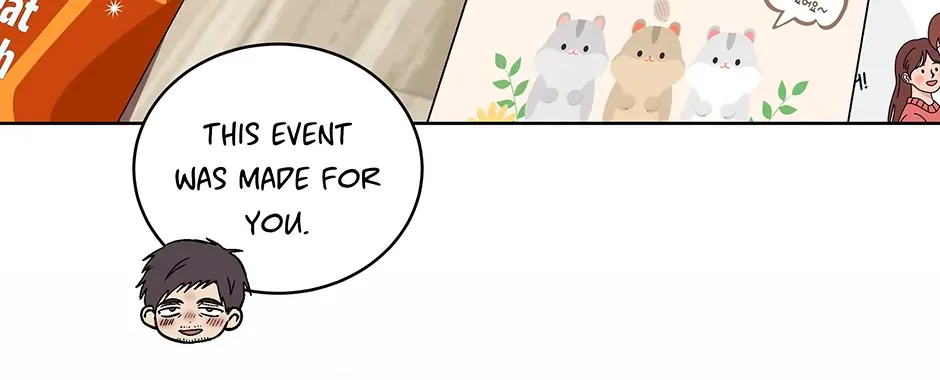 The Perfect Chapter 58 page 26 - 