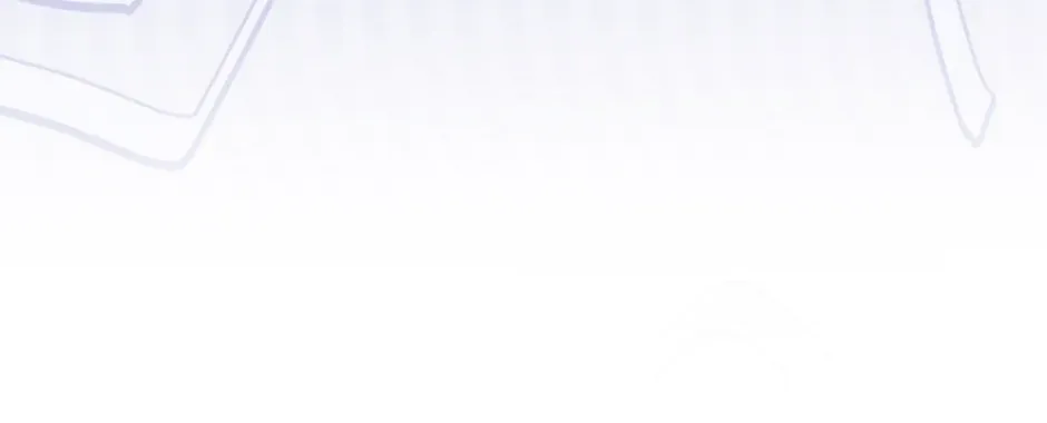 The Perfect Chapter 58 page 28 - 